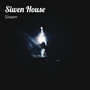 Siwen House