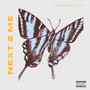 Next2me (Explicit)