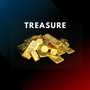 TREASURE