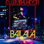 BAILALA