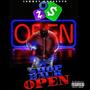 Shop Back Open (Explicit)