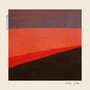 Horizons