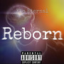 Reborn (Explicit)