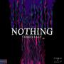 Nothing Comes Easy 2.0 (Explicit)