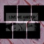 Love Me Harder