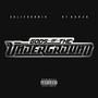 Gods of the Underground EP (Explicit)