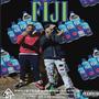 Figi (feat. Lito Kirino) [Explicit]