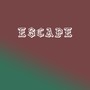 Escape