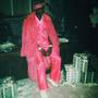 Promethazine (Explicit)