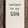 Letter To My Son (feat. Yung Slick) [Explicit]