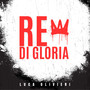 Re di gloria