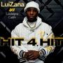 HIT 4 HIT (Explicit)