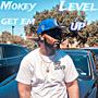 Level Up (Explicit)