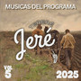 Terere Jere 2025 (Vol 5) (En Vivo)