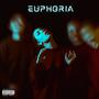 Euphoria (Explicit)