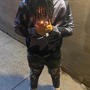 more cash (feat. slxwly) [Explicit]