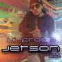 Jetson (Explicit)