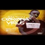 CORONA VIRUS