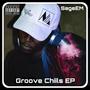 Groove Chiils EP (Explicit)