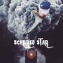 Scarred Star (Explicit)