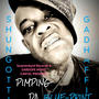 PIMPING DA BLUEPRINT (feat. Lil sko) [Explicit]