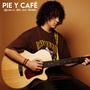 Pie y Café (feat. Iatelatte)