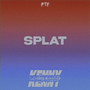 Splat (Explicit)