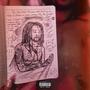 We Could've Been a LOVE Story.. (Explicit)