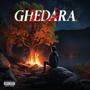 Ghedara (feat. S LYAM) [Explicit]