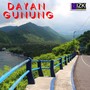 Dayan Gunung