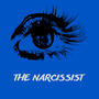 The Narcissist (Explicit)