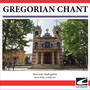 Gregorian Chant