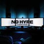 No Hype, Vol. 2 (Explicit)