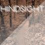 Hindsight