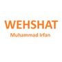 Wehshat