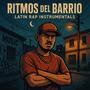 Ritmos Del Barrio