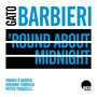 'Round About Midnight