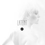 Latent