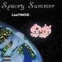 SPACEY SUMMER (Explicit)