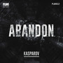 Abandon (Pro Mix)