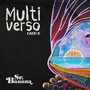 Multiverso (Lado B)