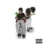 Pillz&Feelz (feat. Maikho) [Explicit]