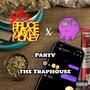 Party @ the Traphouse (feat. Squiddy) [Explicit]