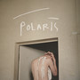Polaris (Deluxe Edition) [Explicit]