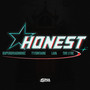 Honest