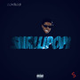 Shallipopi (Explicit)