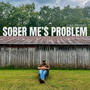 Sober Me's Problem