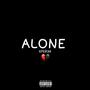 Alone (Explicit)