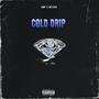 Cold Drip (Explicit)