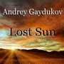 Lost Sun